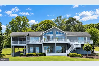 1164 Oak Grove Drive, Mineral, VA 23117 - Photo 8