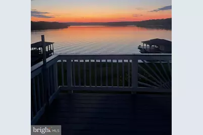 1164 Oak Grove Drive, Mineral, VA 23117 - Photo 4