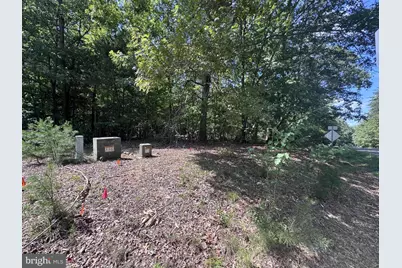 Lot 3 Lakeshore Lane, Mineral, VA 23117 - Photo 22