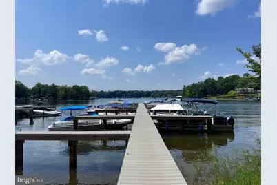 Lot 3 Lakeshore Lane, Mineral, VA 23117 - Photo 4