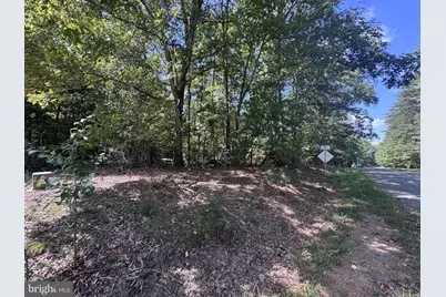 Lot 3 Lakeshore Lane, Mineral, VA 23117 - Photo 24