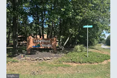 Lot 3 Lakeshore Lane, Mineral, VA 23117 - Photo 20