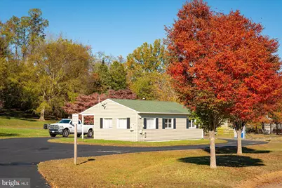 297 Poplar Drive, Louisa, VA 23093 - Photo 52