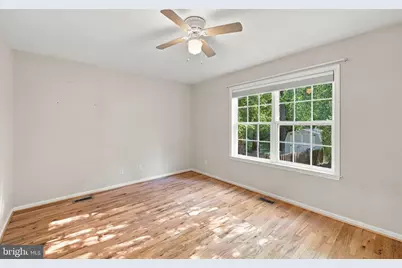 297 Poplar Drive, Louisa, VA 23093 - Photo 16