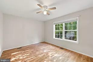 297 Poplar Dr, Louisa, VA 23093 - Photo 16