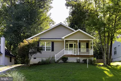 297 Poplar Drive, Louisa, VA 23093 - Photo 20