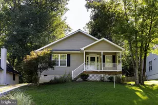 297 Poplar Dr, Louisa, VA 23093 - Photo 20