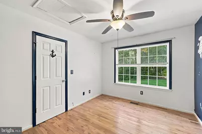 297 Poplar Drive, Louisa, VA 23093 - Photo 14