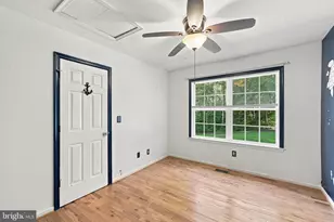 297 Poplar Dr, Louisa, VA 23093 - Photo 14