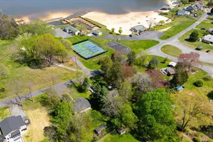 297 Poplar Dr, Louisa, VA 23093 - Photo 42