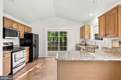 297 Poplar Drive, Louisa, VA 23093 - Photo 8