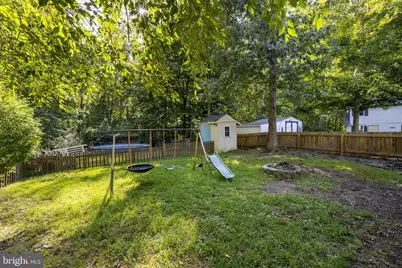 297 Poplar Drive, Louisa, VA 23093 - Photo 24