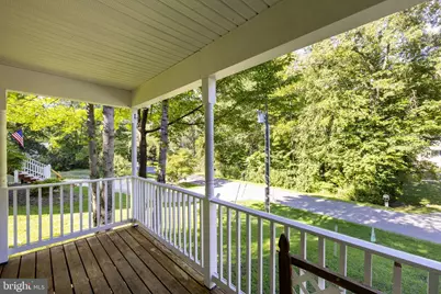 297 Poplar Drive, Louisa, VA 23093 - Photo 2