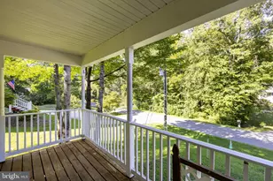 297 Poplar Dr, Louisa, VA 23093 - Photo 2