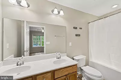 297 Poplar Drive, Louisa, VA 23093 - Photo 18