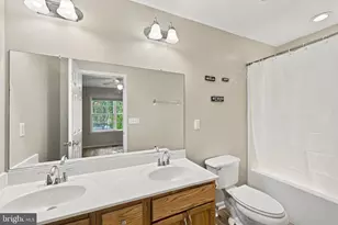 297 Poplar Dr, Louisa, VA 23093 - Photo 18