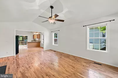 297 Poplar Drive, Louisa, VA 23093 - Photo 28