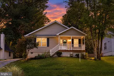 297 Poplar Drive, Louisa, VA 23093 - Photo 36