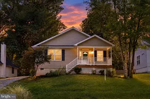 297 Poplar Dr, Louisa, VA 23093 - Photo 36