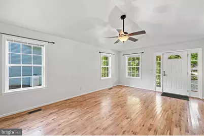 297 Poplar Drive, Louisa, VA 23093 - Photo 30