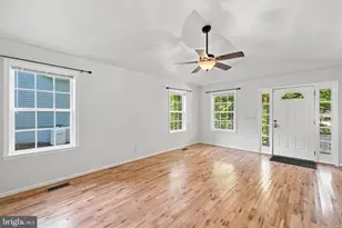 297 Poplar Dr, Louisa, VA 23093 - Photo 30