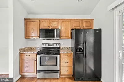 297 Poplar Drive, Louisa, VA 23093 - Photo 10