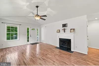 297 Poplar Drive, Louisa, VA 23093 - Photo 4