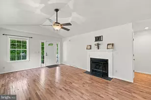297 Poplar Dr, Louisa, VA 23093 - Photo 4
