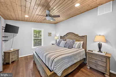 871 Old Mill, Mineral, VA 23117 - Photo 26