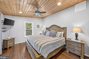 871 Old Mill, Mineral, VA 23117 - Photo 26