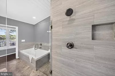 871 Old Mill, Mineral, VA 23117 - Photo 24