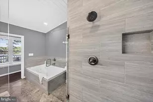 871 Old Mill, Mineral, VA 23117 - Photo 24