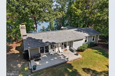 871 Old Mill, Mineral, VA 23117 - Photo 62
