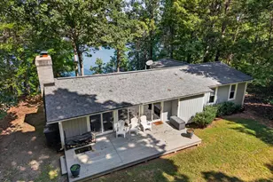 871 Old Mill, Mineral, VA 23117 - Photo 62