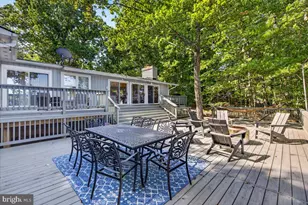871 Old Mill, Mineral, VA 23117 - Photo 52