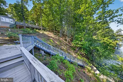871 Old Mill, Mineral, VA 23117 - Photo 56