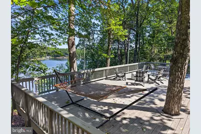 871 Old Mill, Mineral, VA 23117 - Photo 48