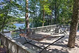 871 Old Mill, Mineral, VA 23117 - Photo 48