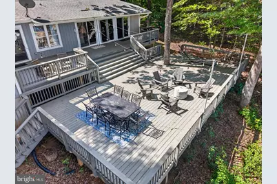 871 Old Mill, Mineral, VA 23117 - Photo 60