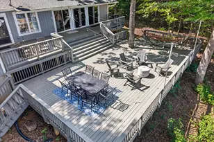 871 Old Mill, Mineral, VA 23117 - Photo 60