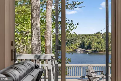 871 Old Mill, Mineral, VA 23117 - Photo 44