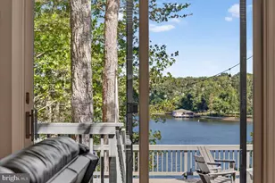 871 Old Mill, Mineral, VA 23117 - Photo 44