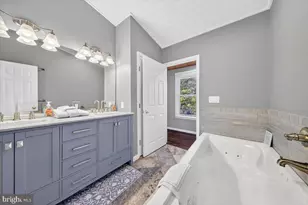 871 Old Mill, Mineral, VA 23117 - Photo 22
