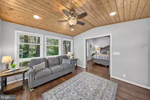 871 Old Mill, Mineral, VA 23117 - Photo 34