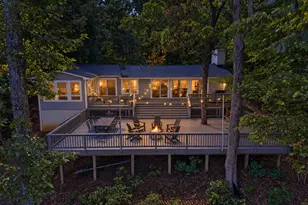 871 Old Mill, Mineral, VA 23117 - Photo 2