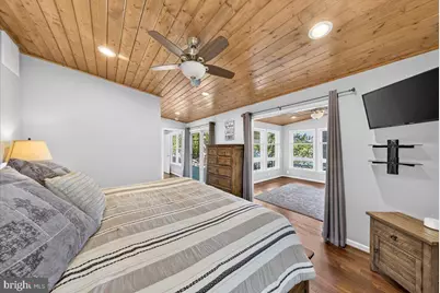 871 Old Mill, Mineral, VA 23117 - Photo 28