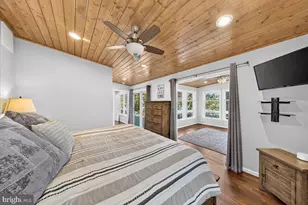 871 Old Mill, Mineral, VA 23117 - Photo 28