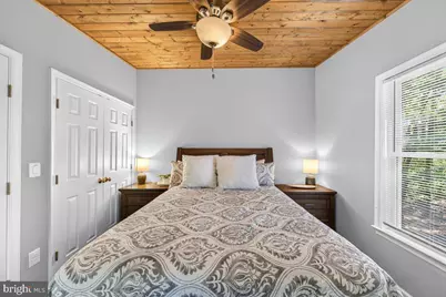 871 Old Mill, Mineral, VA 23117 - Photo 42