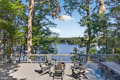 871 Old Mill, Mineral, VA 23117 - Photo 46