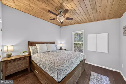 871 Old Mill, Mineral, VA 23117 - Photo 40